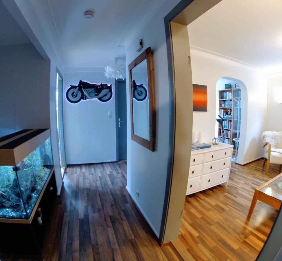 Skjolbraut - Cozy Apartment - Central Location - Free Parking - Close To A Public Swimming Pool And Sky Lagoon Рейкьявик Экстерьер фото